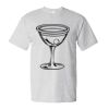 Essential-T T-Shirt Thumbnail