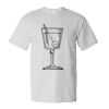 Essential-T T-Shirt Thumbnail