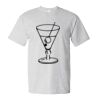 Essential-T T-Shirt Thumbnail