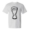 Essential-T T-Shirt Thumbnail