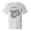 Essential-T T-Shirt Thumbnail