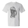 Essential-T T-Shirt Thumbnail