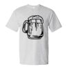 Essential-T T-Shirt Thumbnail