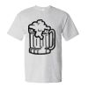 Essential-T T-Shirt Thumbnail