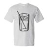 Essential-T T-Shirt Thumbnail