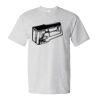 Essential-T T-Shirt Thumbnail