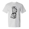 Essential-T T-Shirt Thumbnail