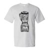 Essential-T T-Shirt Thumbnail