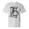 Essential-T T-Shirt Thumbnail