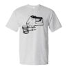 Essential-T T-Shirt Thumbnail