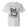 Essential-T T-Shirt Thumbnail