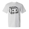 Essential-T T-Shirt Thumbnail