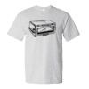 Essential-T T-Shirt Thumbnail