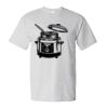 Essential-T T-Shirt Thumbnail
