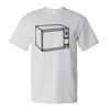 Essential-T T-Shirt Thumbnail
