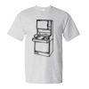 Essential-T T-Shirt Thumbnail