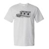 Essential-T T-Shirt Thumbnail