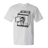 Essential-T T-Shirt Thumbnail
