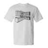 Essential-T T-Shirt Thumbnail