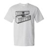 Essential-T T-Shirt Thumbnail