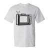 Essential-T T-Shirt Thumbnail