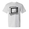 Essential-T T-Shirt Thumbnail