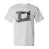 Essential-T T-Shirt Thumbnail