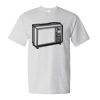 Essential-T T-Shirt Thumbnail
