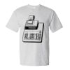 Essential-T T-Shirt Thumbnail