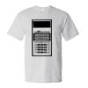 Essential-T T-Shirt Thumbnail
