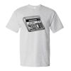 Essential-T T-Shirt Thumbnail