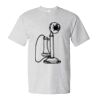 Essential-T T-Shirt Thumbnail