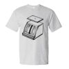 Essential-T T-Shirt Thumbnail