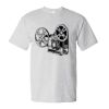 Essential-T T-Shirt Thumbnail
