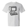 Essential-T T-Shirt Thumbnail