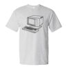 Essential-T T-Shirt Thumbnail