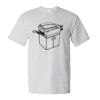 Essential-T T-Shirt Thumbnail