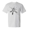 Essential-T T-Shirt Thumbnail