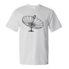 Essential-T T-Shirt Thumbnail