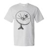 Essential-T T-Shirt Thumbnail