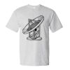 Essential-T T-Shirt Thumbnail
