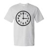 Essential-T T-Shirt Thumbnail