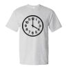 Essential-T T-Shirt Thumbnail