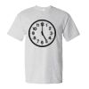 Essential-T T-Shirt Thumbnail