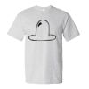Essential-T T-Shirt Thumbnail
