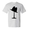 Essential-T T-Shirt Thumbnail