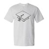Essential-T T-Shirt Thumbnail