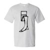 Essential-T T-Shirt Thumbnail