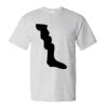 Essential-T T-Shirt Thumbnail