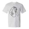 Essential-T T-Shirt Thumbnail
